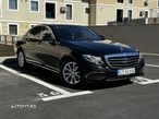 Mercedes-Benz E 220 d Aut. - 2