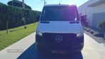 Mercedes-Benz SPRINTER 214 CDI FULL EXTRA - 2