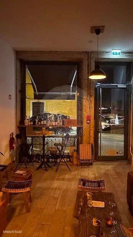 Trespasse  para venda - Grande imagem: 4/6