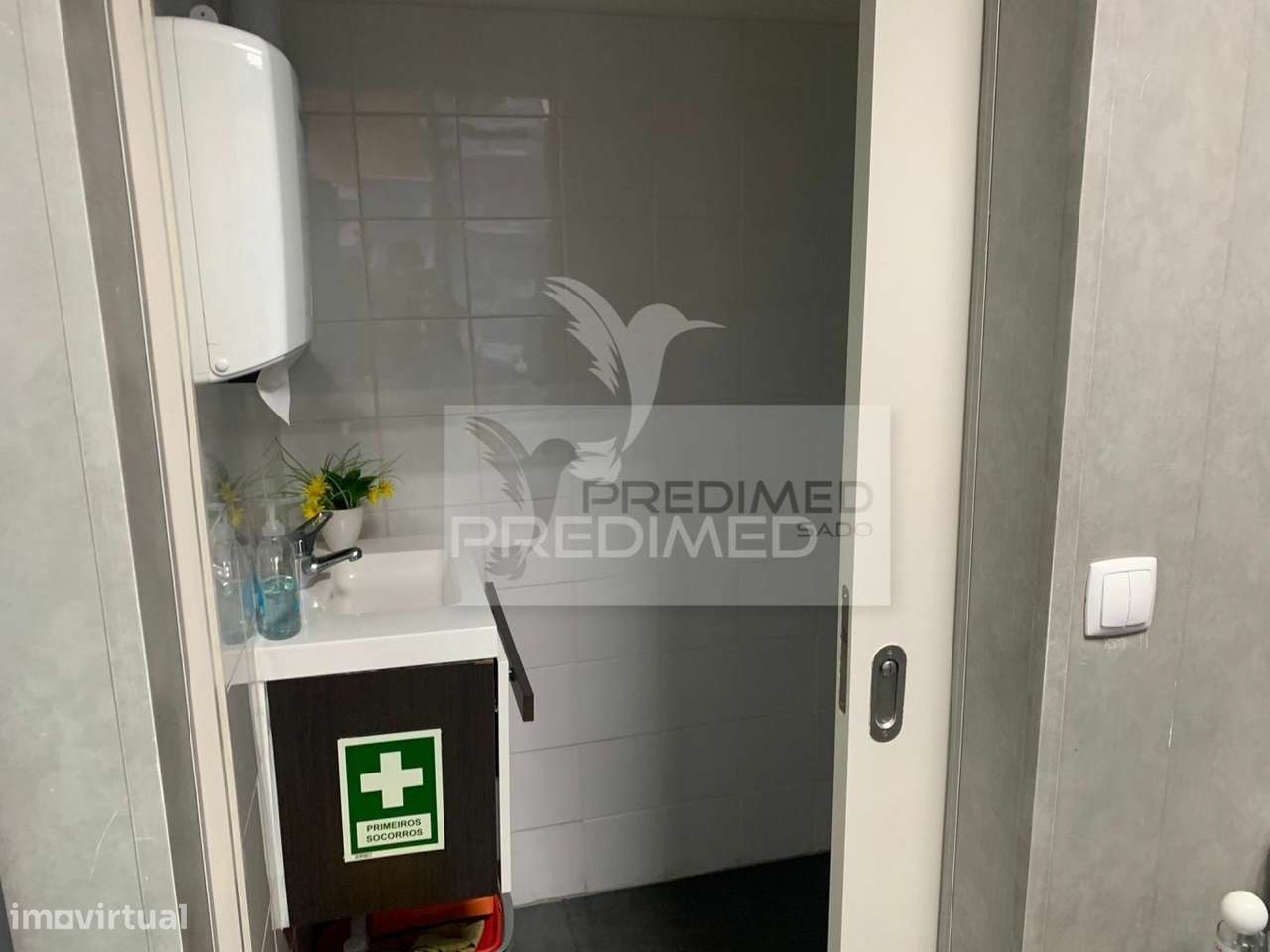 Loja Bairro do Liceu - Grande imagem: 5/25