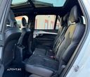 Volvo XC 90 Recharge T8 eAWD R-Design Expression - 19