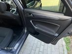 Ford Mondeo 1.6 TDCi Business Edition - 22
