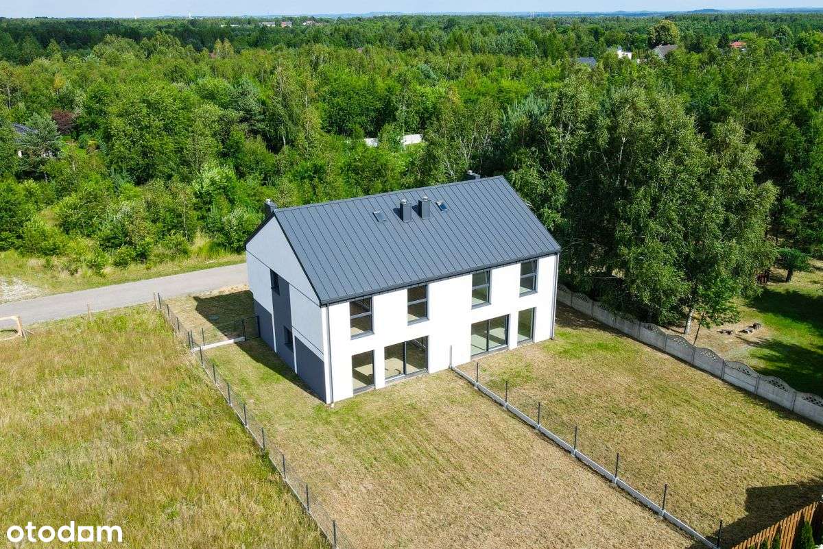 To może być Twój nowy adres! - Pełny obrazek: 4/16