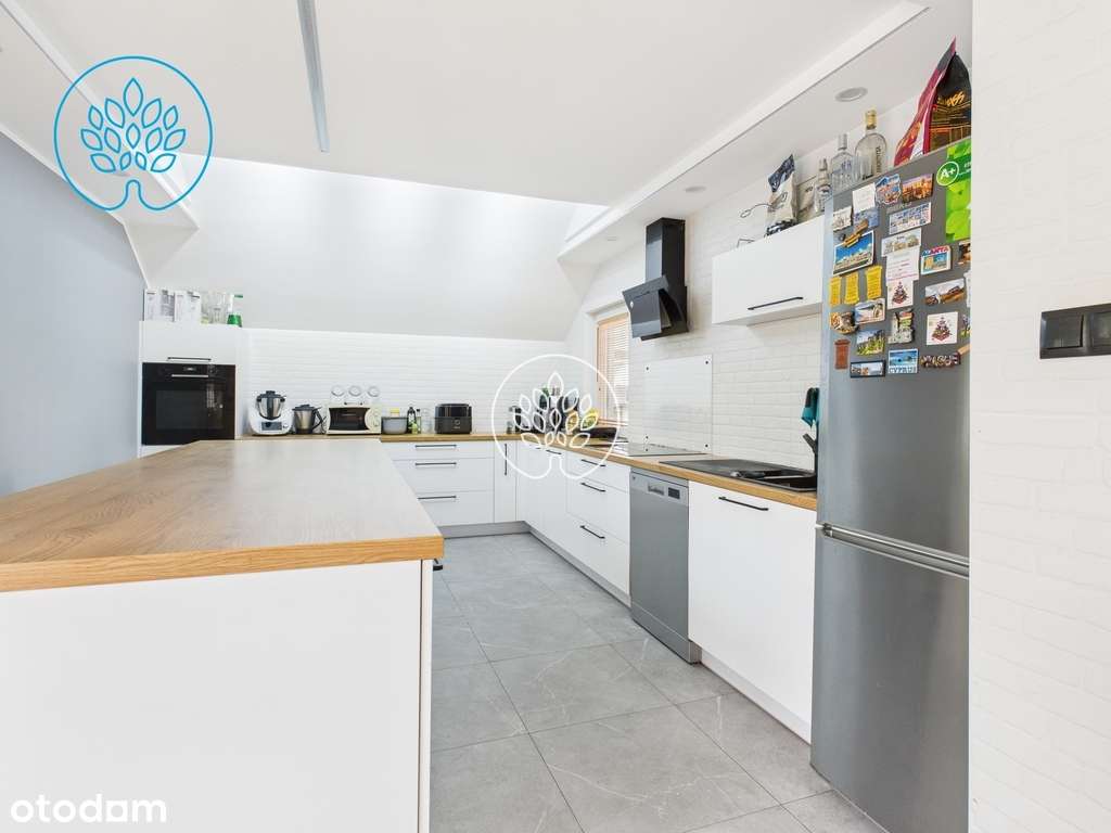 Dom Stawki - Pełny obrazek: 2/20