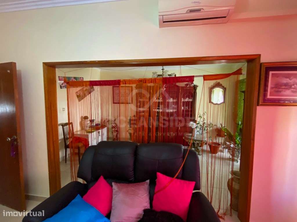 Moradia independente na Rua do Lavadouro - Grande imagem: 5/60