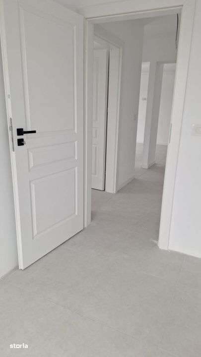 Apartament 3 camere Galata - Lapis Residence TVA inclus-14