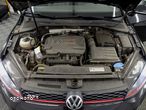 Volkswagen Golf VII 2.0 TSI BMT GTI DSG - 32