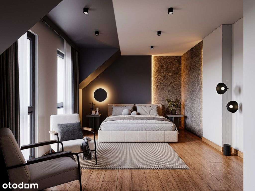 Segment 1 D Rotmanka-10