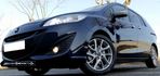 Mazda 5 MZR-CD 1.6 Superior Wagon +Xenon +PE+Pele - 6