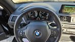 BMW 218 d Line Luxury Auto - 18