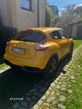 Nissan Juke 1.6 Tekna Xtronic EU6 - 7