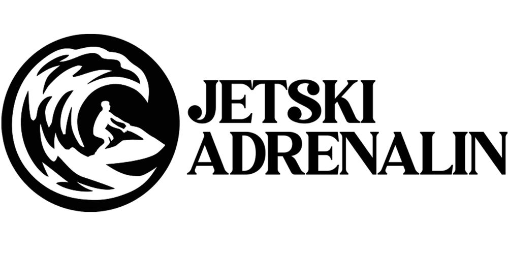 Jetski Adrenalin
