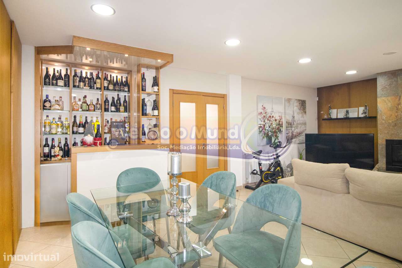 Moradia T3+1 em Foros de Salvaterra (F837)-14