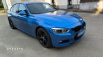 BMW Seria 3 330i GPF M Sport Shadow sport - 7