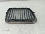 Grelha De Para-Choques Bmw 3 Compact (E36) - 2