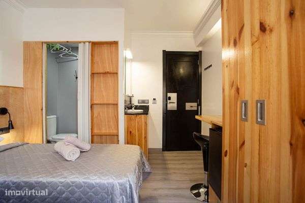 OPORTUNIDADE DO ANO: 10,32% Rentabilidade!!! - Grande imagem: 5/13