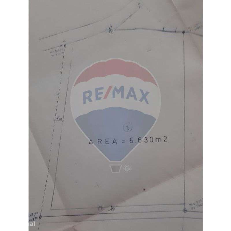 Terreno  para venda - Grande imagem: 2/13