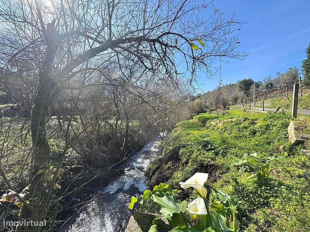 Terreno  para venda - Grande imagem: 5/23