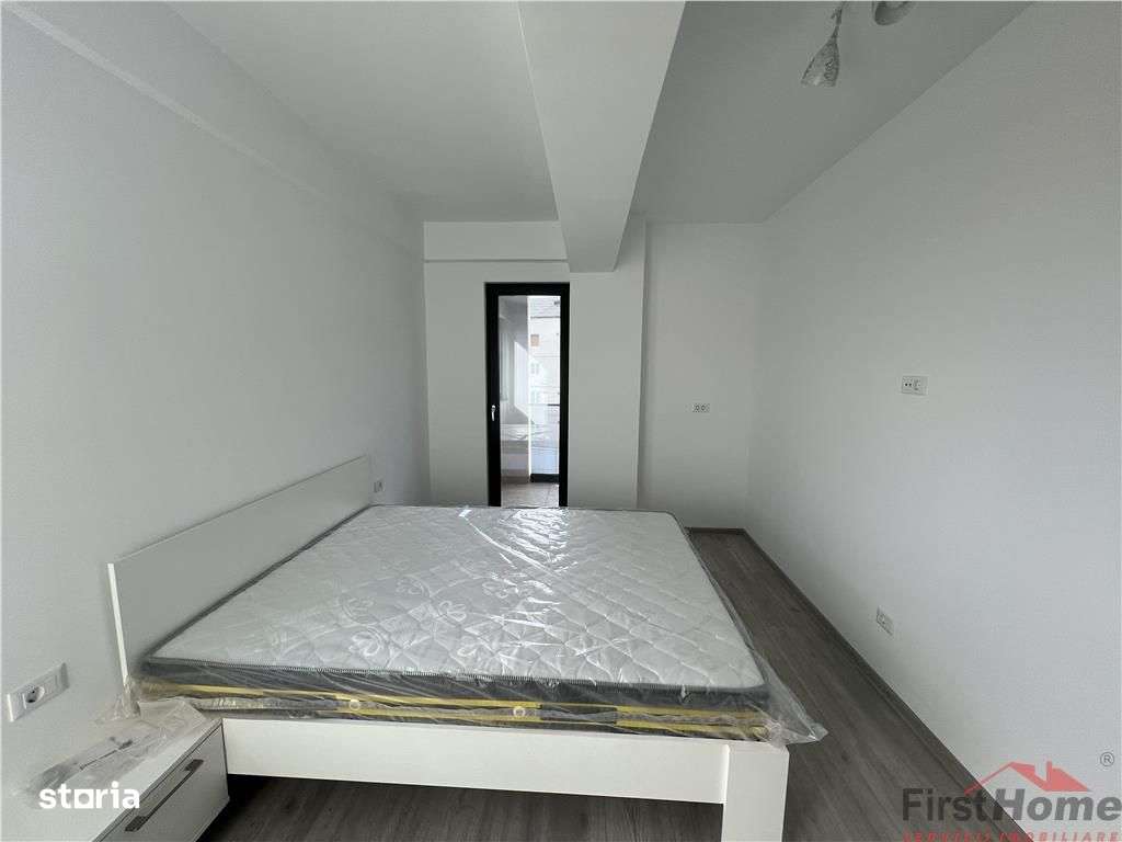 Ap 2 cam de lux, bloc nou, ULTRACENTRAL, parcare subterana - Imagine principală: 5/9