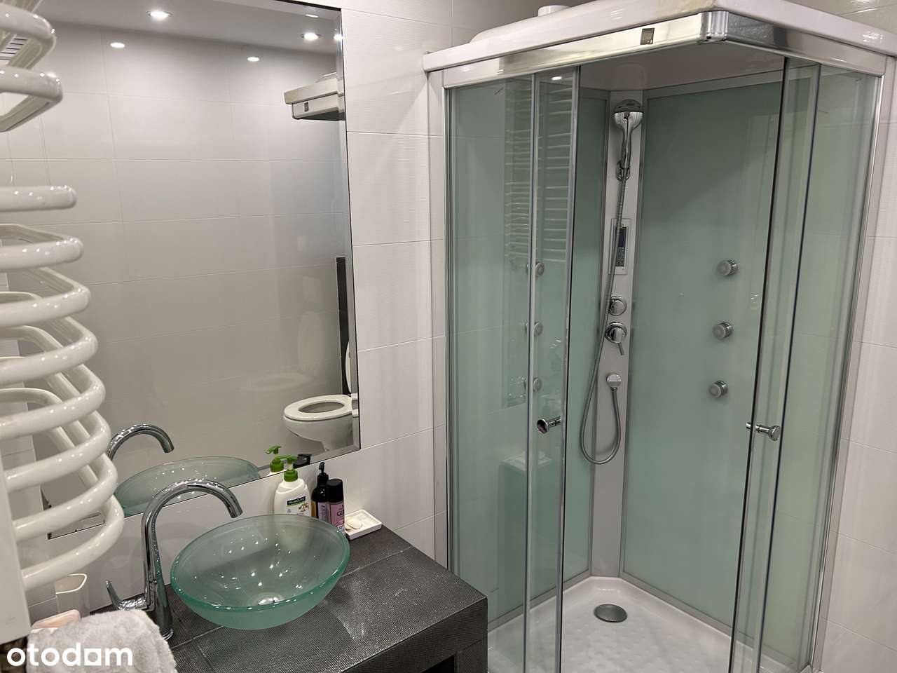 Wisła dom - Park Krajobrazowy, 15 pokoi-8