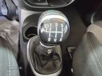 Fiat 500L 1.6 MJ Lounge - 33