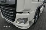 DAF XF 530 / SSC / MAŁY PRZEBIEG / 12.2020 ROK / SUPER SPACE CAB - 11