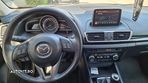 Mazda 3 G120 Revolution Top - 6