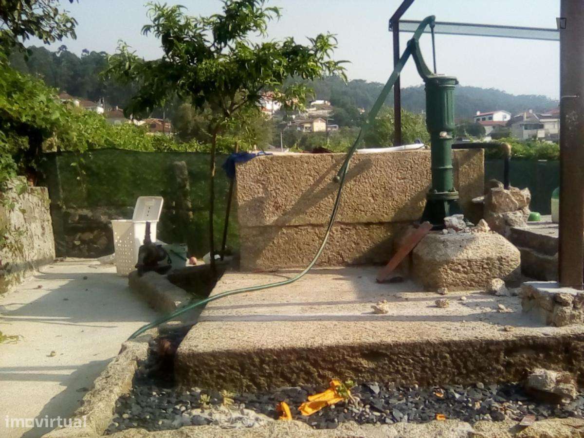 Casa com 3 quartos - localizado em Viana do castelo - Grande imagem: 5/6