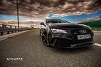 Audi RS7 RS7 - 6