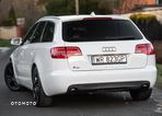 Audi A6 2.0 TDI - 13