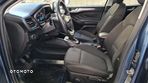 Ford Focus 1.5 EcoBlue Titanium - 9