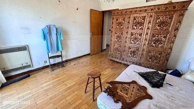 Apartamento, para venda, Porto - Cedofeita,Ildefonso,Sé,Miragaia,Ni...-17