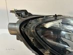 Mercedes E W213 Lampa LED HP Prawa - 13884 - 7