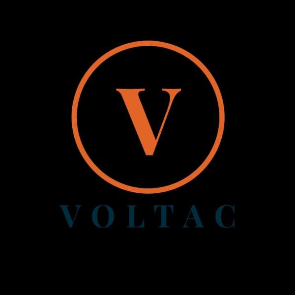 Deweloperzy: "VOLTAC" Aleksander Węcłowski - Gdańsk, pomorskie