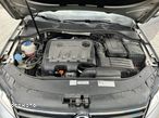 Volkswagen Passat Variant 2.0 TDI BlueMotion Technology Comfortline - 30