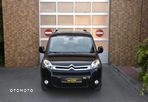 Citroën Berlingo II 1.6 HDi Multispace - 29