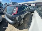 Fiat Punto 1.2 Young - 3