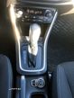 Suzuki SX4 S-Cross 1.4 ALLGRIP Passion Aut. - 11