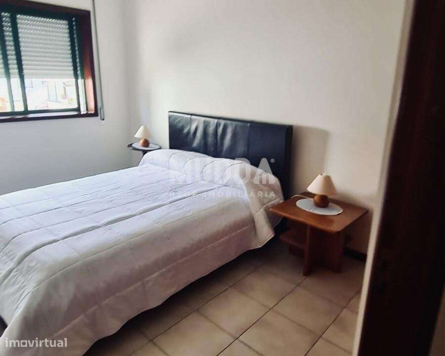 Apartamento T2+1 - Grande imagem: 4/5