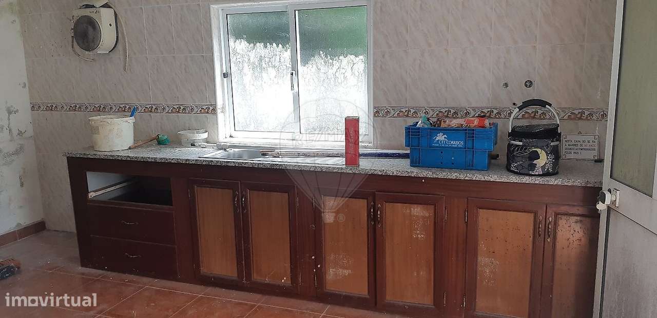 Investimentos  para venda - Grande imagem: 4/8