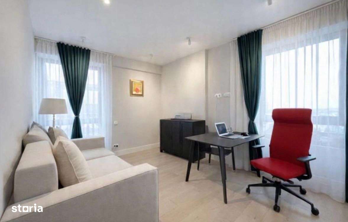 SUPER DEAL VANZARE APARTAMENT 4 CAMERE ZONA PIPERA IANCU NICOLAE-4