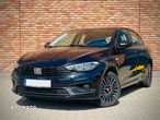 Fiat Tipo - 1