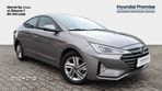 Hyundai Elantra - 3