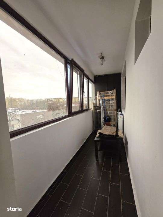 Apartament 2 camere - Gorjului | Iuliu Maniu | Militari-13