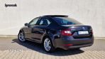 Skoda Octavia 2.0 TDI Style DSG - 5