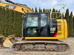 Caterpillar 313 FL - 6