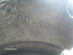 BMW 3.0 pompa wspomagania LUK LFR440  LH2110852 - 4