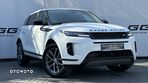 Land Rover Range Rover Evoque 2.0 P200 mHEV S - 1