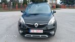 Renault Scenic ENERGY TCe 130 S&S Xmod Bose Edition - 27