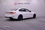 BMW Seria 3 330d xDrive Aut. M Sport - 5